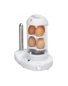Urządzenie do hot-dogów Clatronic HDM 3420 - nr 5