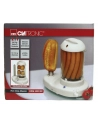 Urządzenie do hot-dogów Clatronic HDM 3420 - nr 6