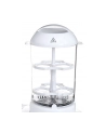 Urządzenie do hot-dogów Clatronic HDM 3420 - nr 8
