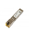 Moduł SFP 1.25G RJ45 100m S-RJ01 - nr 5