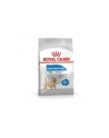 Karma ROYAL CANIN CCN Mini Dental Adult 3kg - nr 2