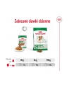 Karma ROYAL CANIN SHN Mini Ageing 12+ 12x85g - nr 2