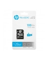 hp inc. Karta pamięci MicroSDXC 128GB HFUD128-1U1BA - nr 2