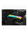Corsair VENGEANCE RGB RS 8 GB, DDR4, 3200 MHz, PC/server, Registered No, ECC No - nr 19