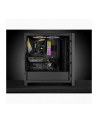 Corsair VENGEANCE RGB RS 8 GB, DDR4, 3200 MHz, PC/server, Registered No, ECC No - nr 6