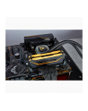 Corsair VENGEANCE RGB PRO 16 GB, DDR4, 3200 MHz, PC/server, Registered No, ECC No - nr 23