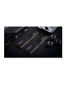 Pamięć G.Skill Ripjaws S5 32 GB, DDR5, 5600 MHz, PC/server, Registered No, ECC No, 2x16 GB - nr 16