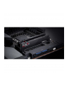 Pamięć G.Skill Ripjaws S5 32 GB, DDR5, 5600 MHz, PC/server, Registered No, ECC No, 2x16 GB - nr 17