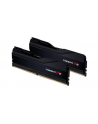 Pamięć G.Skill Trident Z5 32 GB, DDR5, 5600 MHz, PC/server, Registered No, ECC No, 2x16 GB - nr 13