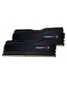 Pamięć G.Skill Trident Z5 32 GB, DDR5, 5600 MHz, PC/server, Registered No, ECC No, 2x16 GB - nr 14