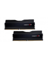 Pamięć G.Skill Trident Z5 32 GB, DDR5, 5600 MHz, PC/server, Registered No, ECC No, 2x16 GB - nr 15