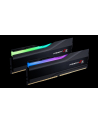 Pamięć G.Skill Trident Z5 RGB 32 GB, DDR5, 5600 MHz, PC/server, Registered No, ECC No, 2x16 GB - nr 20