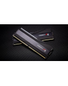 Pamięć G.Skill Trident Z5 RGB 32 GB, DDR5, 5600 MHz, PC/server, Registered No, ECC No, 2x16 GB - nr 35