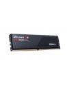 Pamięć G.Skill Ripjaws S5 32 GB, DDR5, 5600 MHz, PC/server, Registered No, ECC No, 2x16 GB - nr 24