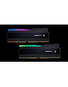 Pamięć G.Skill Trident Z5 RGB 32 GB, DDR5, 5600 MHz, PC/server, Registered No, ECC No, 2x16 GB - nr 14