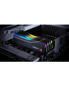 Pamięć G.Skill Trident Z5 RGB 32 GB, DDR5, 6000 MHz, PC/server, Registered No, ECC No, 2x16 GB - nr 17