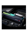 Pamięć G.Skill Trident Z5 RGB 32 GB, DDR5, 6000 MHz, PC/server, Registered No, ECC No, 2x16 GB - nr 28