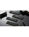 Pamięć G.Skill Trident Z5 RGB 32 GB, DDR5, 6000 MHz, PC/server, Registered No, ECC No, 2x16 GB - nr 34