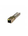 Dell Networking, Transceiver, SFP, 1000BASE-T - nr 2