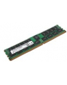 Lenovo 64 GB, DDR4, 3200 MHz, PC/server, Registered Yes, ECC Yes - nr 4