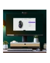logitech Mysz bezprzewodowa Signature M650 grafitowy - nr 20
