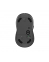 logitech Mysz bezprzewodowa Signature M650 grafitowy - nr 25