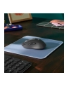 logitech Mysz bezprzewodowa Signature M650 grafitowy - nr 31