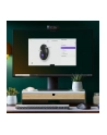 logitech Mysz bezprzewodowa Signature M650 grafitowy - nr 33
