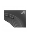 logitech Mysz bezprzewodowa Signature M650 grafitowy - nr 80