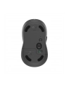 logitech Mysz bezprzewodowa Signature M650 grafitowy - nr 87
