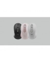 logitech Mysz bezprzewodowa Signature M650 grafitowy - nr 89