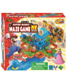 epoch Super Mario Maze Game DX 7371 - nr 1