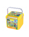 epoch AQUABEADS Creation Cube - Super Mario 31774 - nr 1