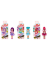 mga entertainment MGA Dream Bella CC Little Fairies 578741 p6 - nr 1