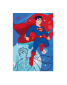 Clementoni Puzzle 3x48el DC Comics 25272 - nr 3