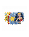 Clementoni Puzzle 3x48el DC Comics 25272 - nr 4