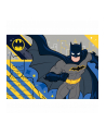 Clementoni Puzzle 3x48el DC Comics 25272 - nr 5