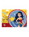Clementoni Puzzle 3x48el DC Comics 25272 - nr 6