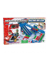 epoch Mario Kart Racing Deluxe 7390 - nr 2