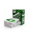 Numatic worki NVM1CH  HEPA-FLO 9L  Henry Hetty Harry (10 worków) - nr 8