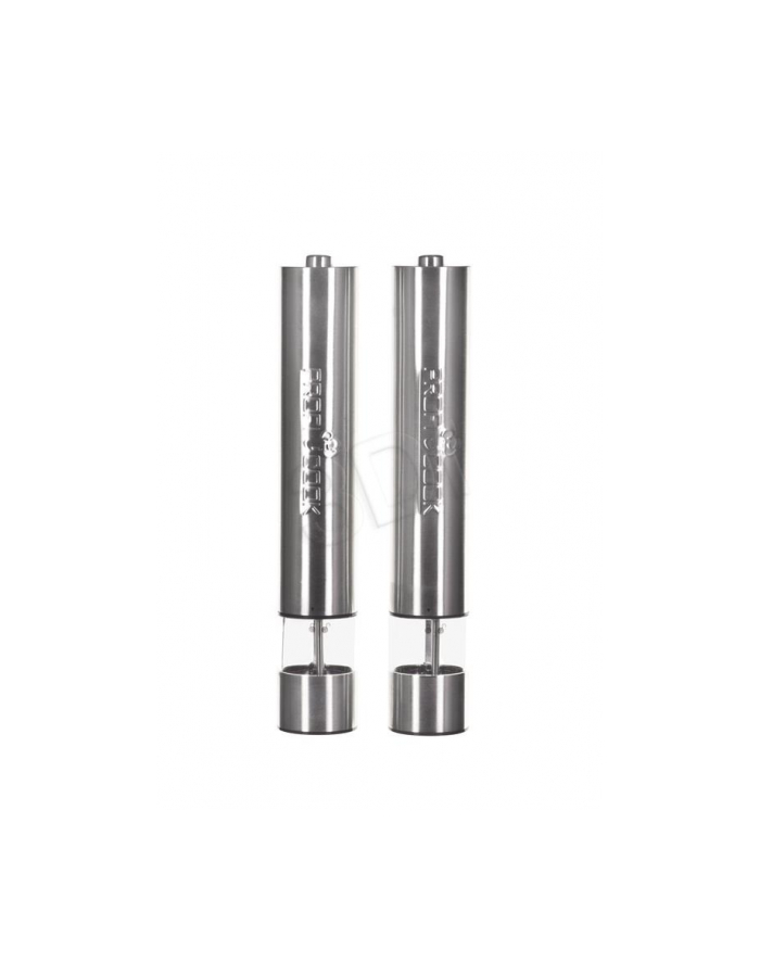 clatronic Młynek elektryczny PROFI COOK PC-PSM 1031 główny