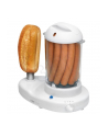 Urządzenie do hot-dogów Clatronic HDM 3420 - nr 1