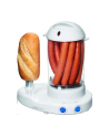 Urządzenie do hot-dogów Clatronic HDM 3420 - nr 3