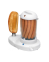 Urządzenie do hot-dogów Clatronic HDM 3420 - nr 6