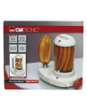 Urządzenie do hot-dogów Clatronic HDM 3420 - nr 8