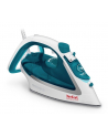 Żelazko TEFAL FV 5718 Easygliss Plus 2 - nr 10