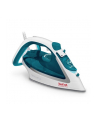 Żelazko TEFAL FV 5718 Easygliss Plus 2 - nr 40