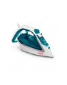 Żelazko TEFAL FV 5718 Easygliss Plus 2 - nr 49