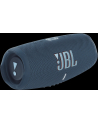 Głośnik JBL Charge 5 (niebieski  bezprzewodowy) - nr 7