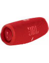 Głosnik JBL Charge 5 (czerwony  bezprzewodowy) - nr 1